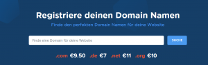 domain-einfach-suchen-finden-und-registrieren-mit-SeekaHost