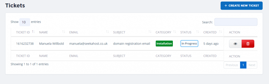 live-chat-und-email-support-im-control-panel-für-kunden