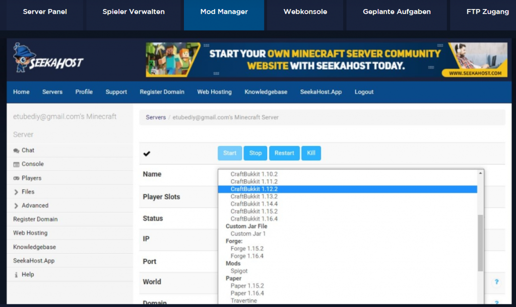 verwaltung-von-minecraft-mods-im-control-panel