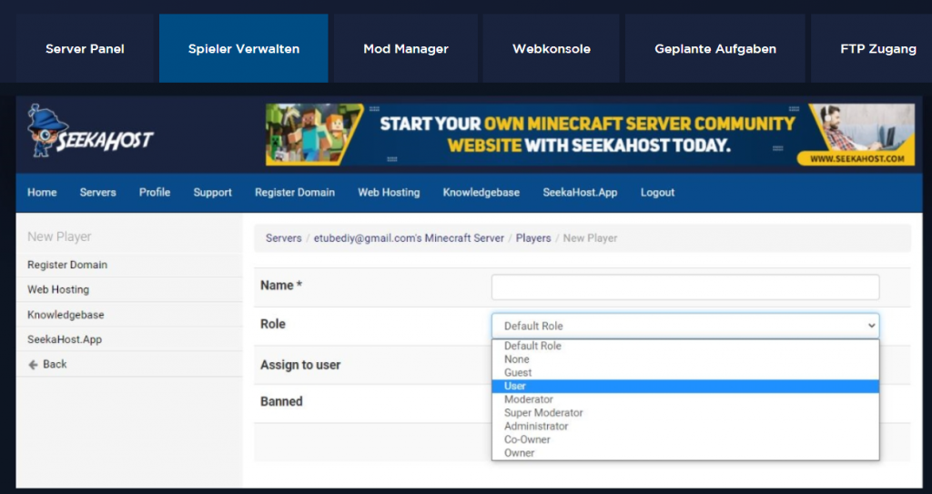 übersicht-aller-minecraft-spieler-im-control-panel