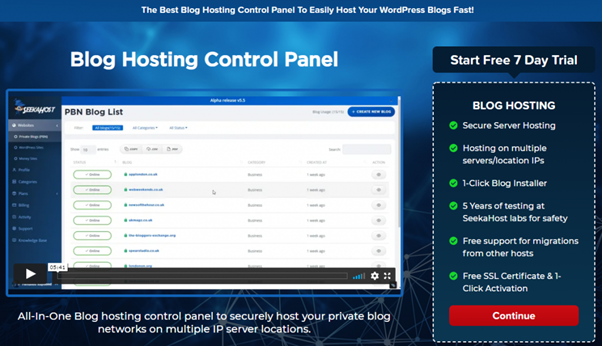 blog-hosting-control-panel-für-wordpress-webseiten-emails-domänen