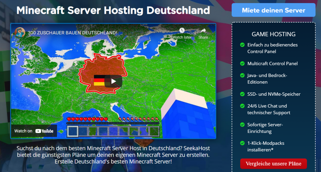 schnell-und-einfach-minecraft-server-mieten-im-control-panel