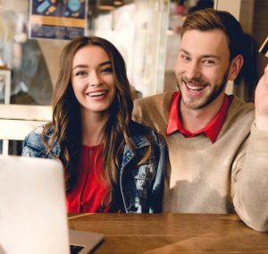 der-beste-onlineauftritt-für-deutsche-kunden