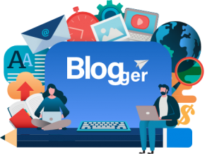 seekahost-web-hosting-pläne-für-blogger