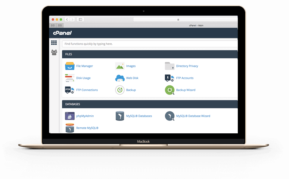 cpanel-verwendung-für-cms-hosting-und-verwaltung