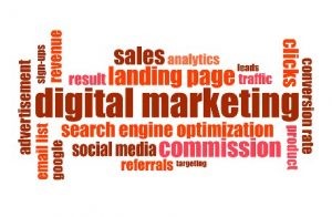 digitales-produkt-oder-kurs-verkaufen-ueber-webseite
