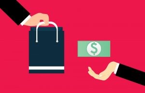 dropshipping-mit-webseite