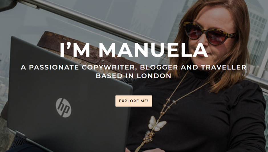 manuela-willbold-persoenlicher-blog