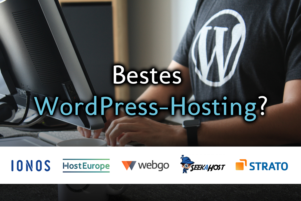 Was-ist-das-beste-WordPress-Hosting-in-Deutschland-2022