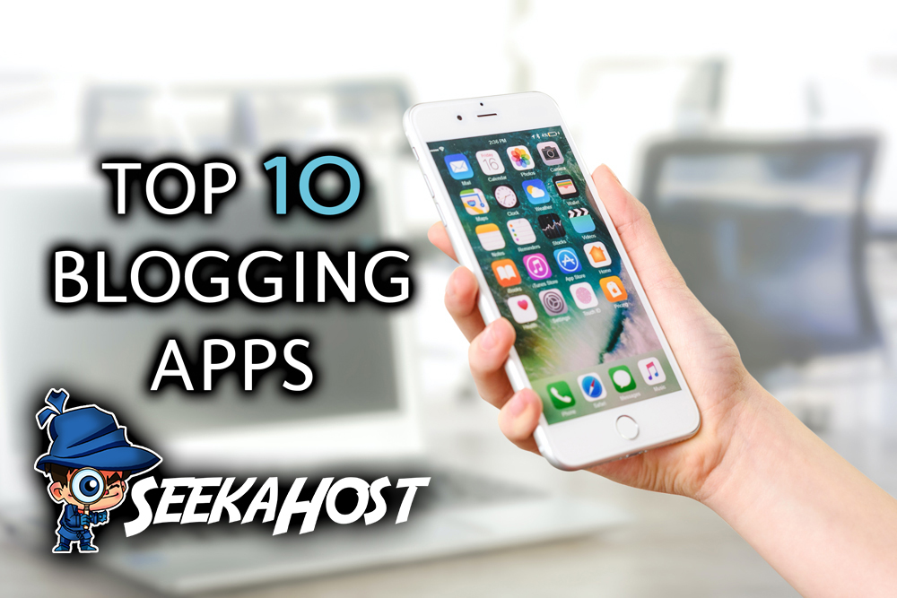 Die-10-besten-Blogging-Apps-für-erfolgreiche-WordPress-Blogger