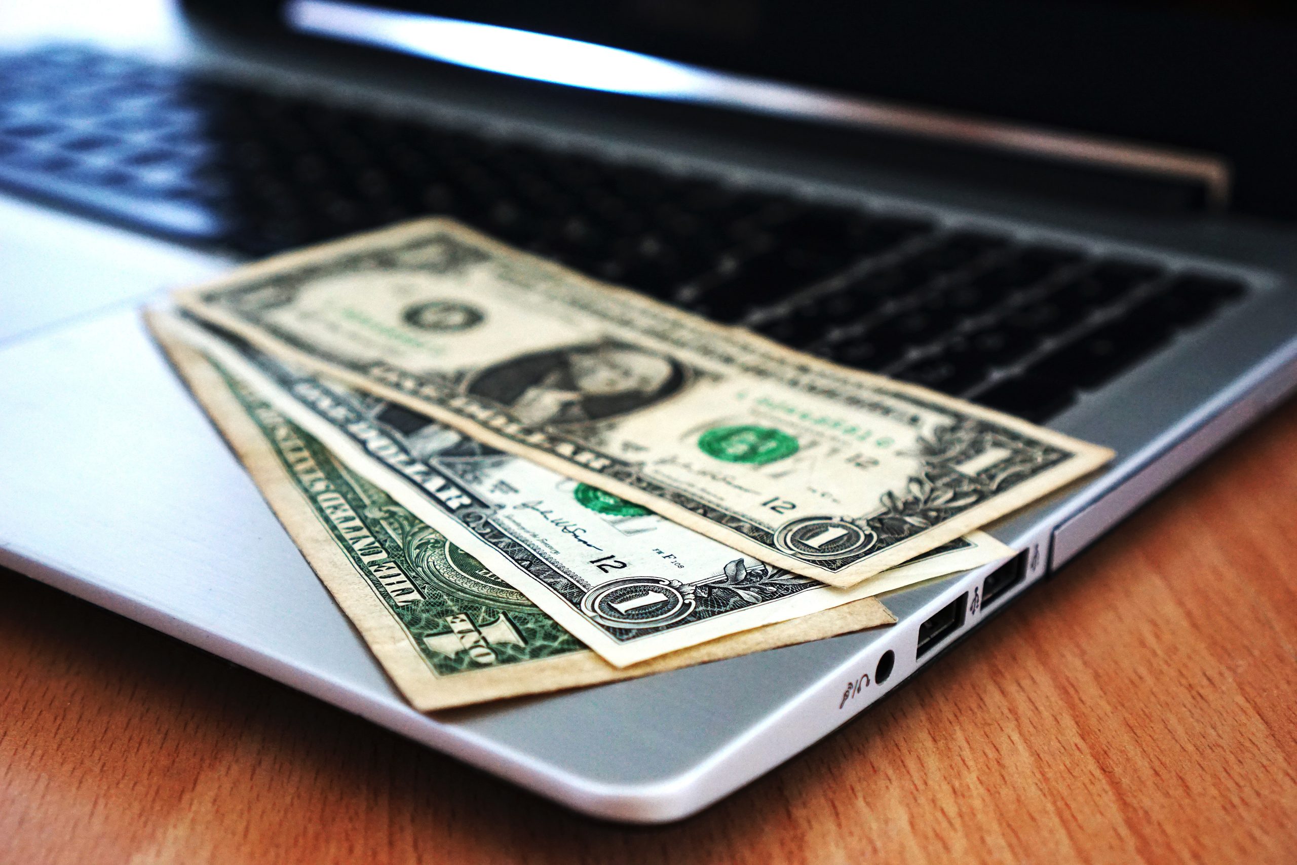 geld-verdienen-mi-deinem-blog