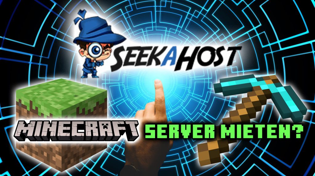 Eigenen-Minecraft-Server-mieten-für-Familie