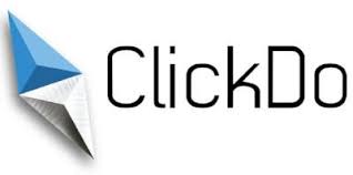 ClickDo-SEO-Agentur