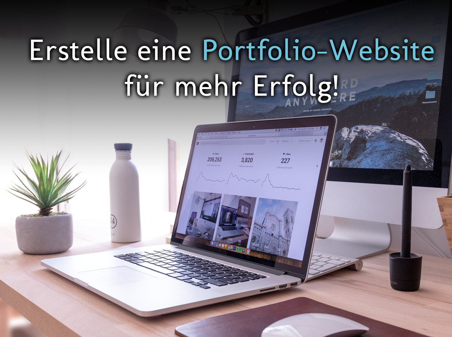 portfoliowebsite
