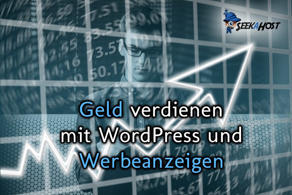 Geld-verdienen-mit-Wordpress-und-Werbeanzeigen