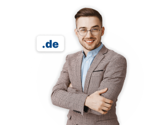 domain kaufen vergleich 