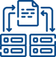 Kostenloser Domaintransfer