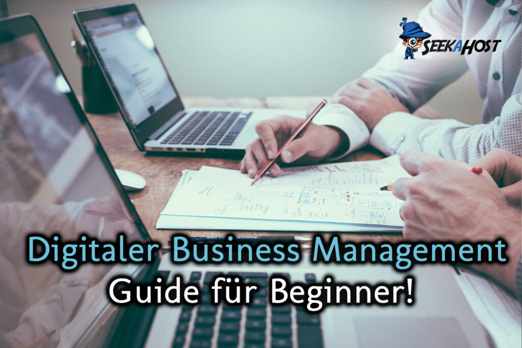 Digitaler-Business-Management-Guide-fuer-Beginner