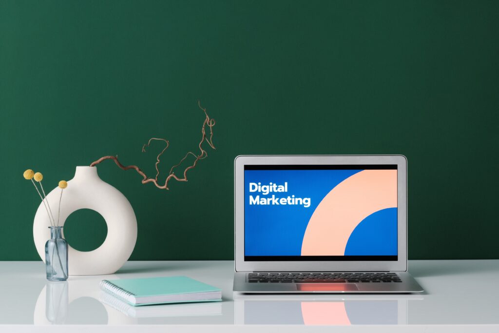 digitales-marketing